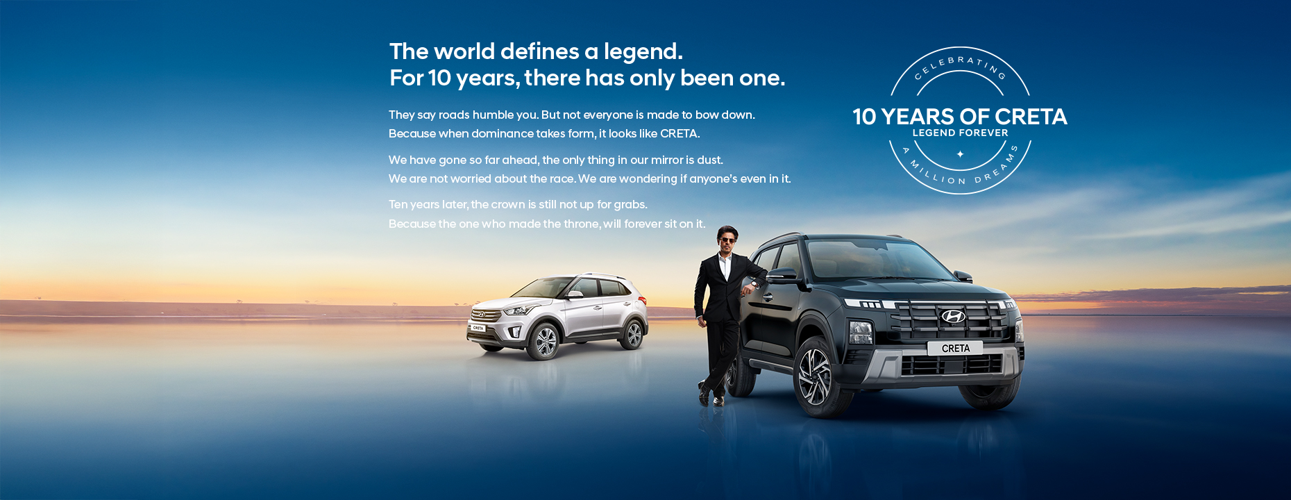 Hyundai dealer in Hyderabad -Best Prices| Lakshmi Hyundai