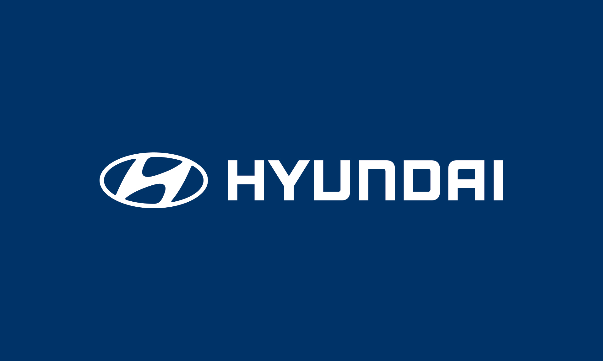 Hyundai Gallery