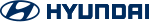 Lakshmi Hyundai